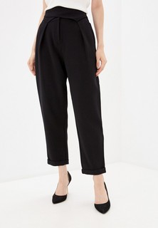 Брюки Silvian Heach 