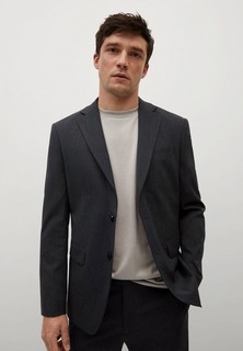 Пиджак Mango Man JANEIRO