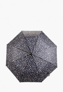 Зонт складной Mango IBIZA