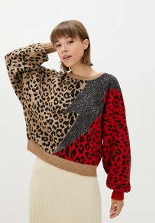 Джемпер Rinascimento 