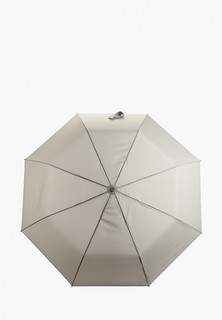 Зонт складной Mango BASIC