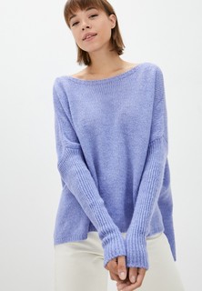 Джемпер Rinascimento 