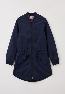 Куртка s.Oliver 