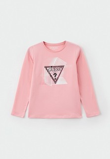 Лонгслив Guess 