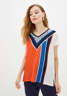 Блуза U.S. Polo Assn. 