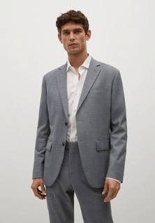 Пиджак Mango Man BRASILIA