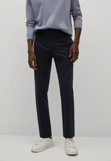 Брюки Mango Man FABRE