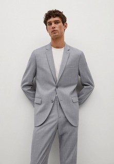 Пиджак Mango Man PAULO