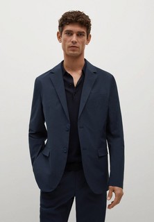 Пиджак Mango Man CANNES