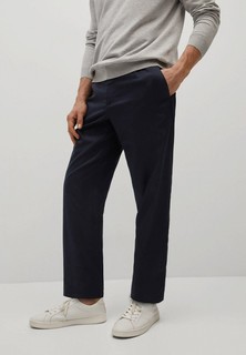 Брюки Mango Man OLIVER