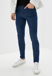 Джинсы Levis® Made & Crafted™ LMC 512