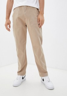 Брюки Levis® 