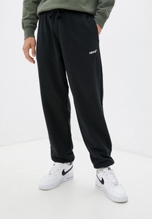 Брюки спортивные Levis® 