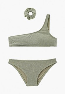 Купальник и резинка Dag Adom 