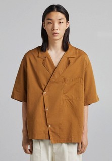 Рубашка Bershka Join Life