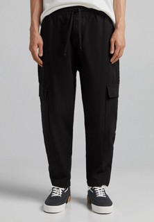 Брюки Bershka Join Life