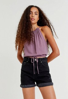 Топ Pull&Bear 