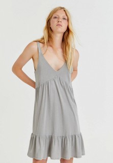 Платье Pull&Bear 