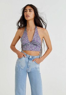 Топ Pull&Bear 