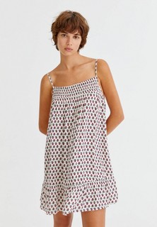 Платье Pull&Bear 