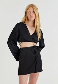 Топ Pull&Bear 