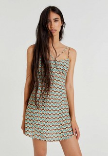 Платье Pull&Bear 