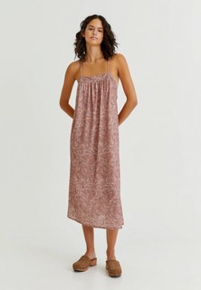 Сарафан Pull&Bear 