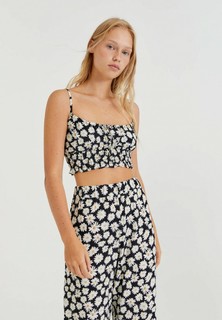 Топ Pull&Bear 