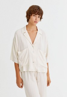 Блуза Pull&Bear 