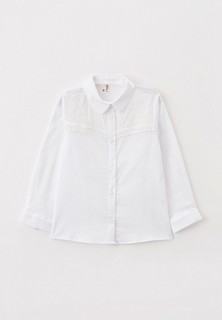 Рубашка DeFacto 