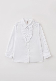 Рубашка DeFacto 