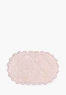 Комплект ковриков Sofi De Marko 60х100 см, 50х70 см