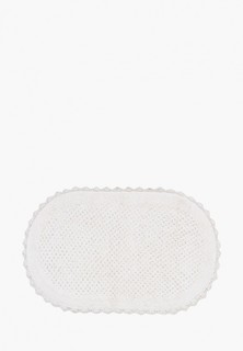 Коврик для ванной Sofi De Marko 