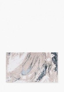 Коврик для ванной Sofi De Marko 60х100 см