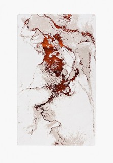 Коврик для ванной Sofi De Marko 60х100 см