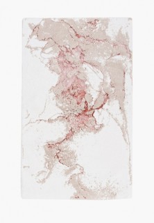 Коврик для ванной Sofi De Marko 60х100 см