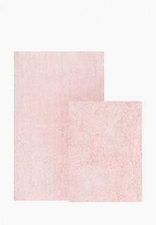 Комплект ковриков Sofi De Marko 60х100 см, 50х70 см