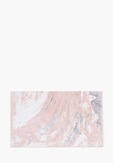 Коврик для ванной Sofi De Marko 60х100 см