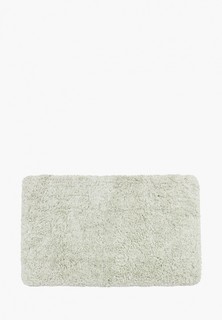 Коврик для ванной Sofi De Marko 60х100 см, плотность 2159 г/м