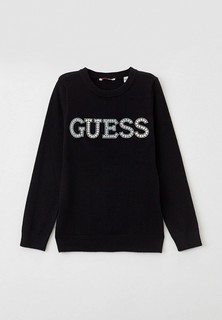 Джемпер Guess 