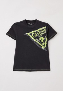 Футболка Guess 