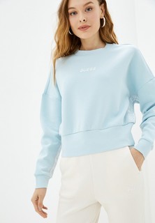 Свитшот Guess Jeans 