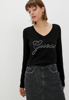 Пуловер Guess Jeans 