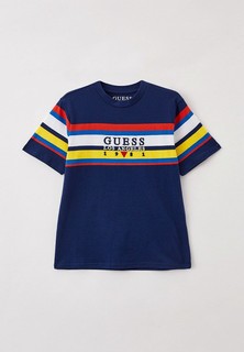 Футболка Guess 