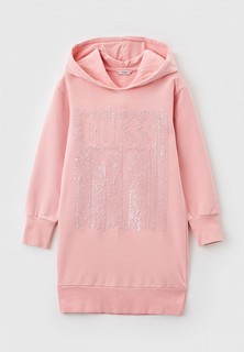 Платье Guess 
