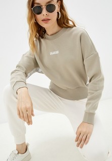 Свитшот Guess Jeans 