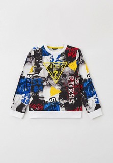 Свитшот Guess 