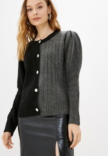 Кардиган Silvian Heach 