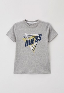 Футболка Guess 
