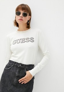 Джемпер Guess Jeans 